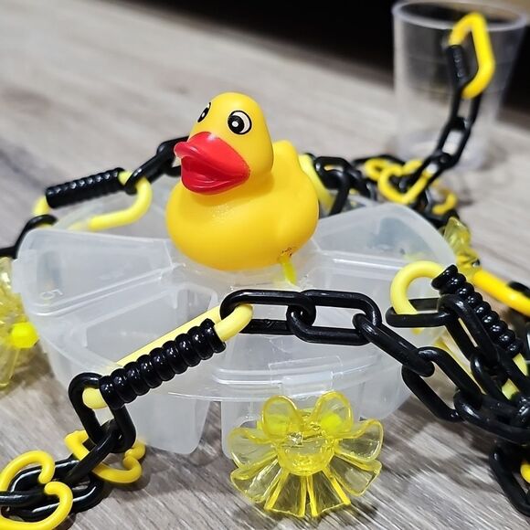 Exotic Animal toy - Picture 3 of 4